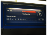 Feuerwehrreise Leipzig-DD 20100026.jpg